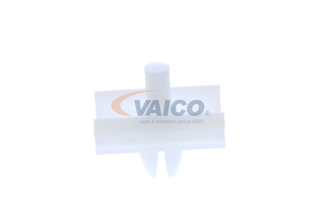 VAICO Halteklammer V20-0848 1946258,51131946258,51168190205 551024,8190205 von VAICO