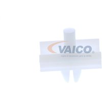 VAICO Halteklammer Original VAICO Qualität V20-0848 von VAICO