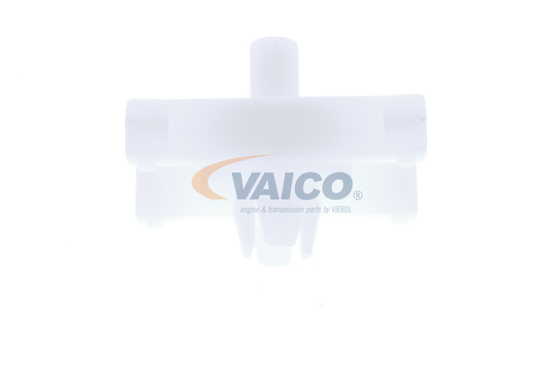 VAICO Halteklammer V20-0854 1829904,51131829904,51136440146 6440146 von VAICO