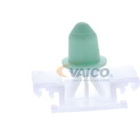 VAICO Halteklammer Original VAICO Qualität V20-1209 von VAICO