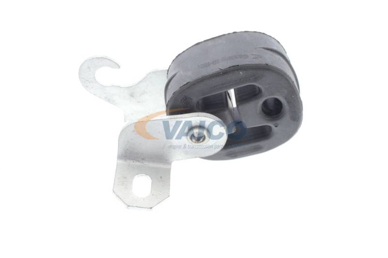 VAICO Halter, Abgasanlage AUDI V10-1562 8E0253144AF von VAICO