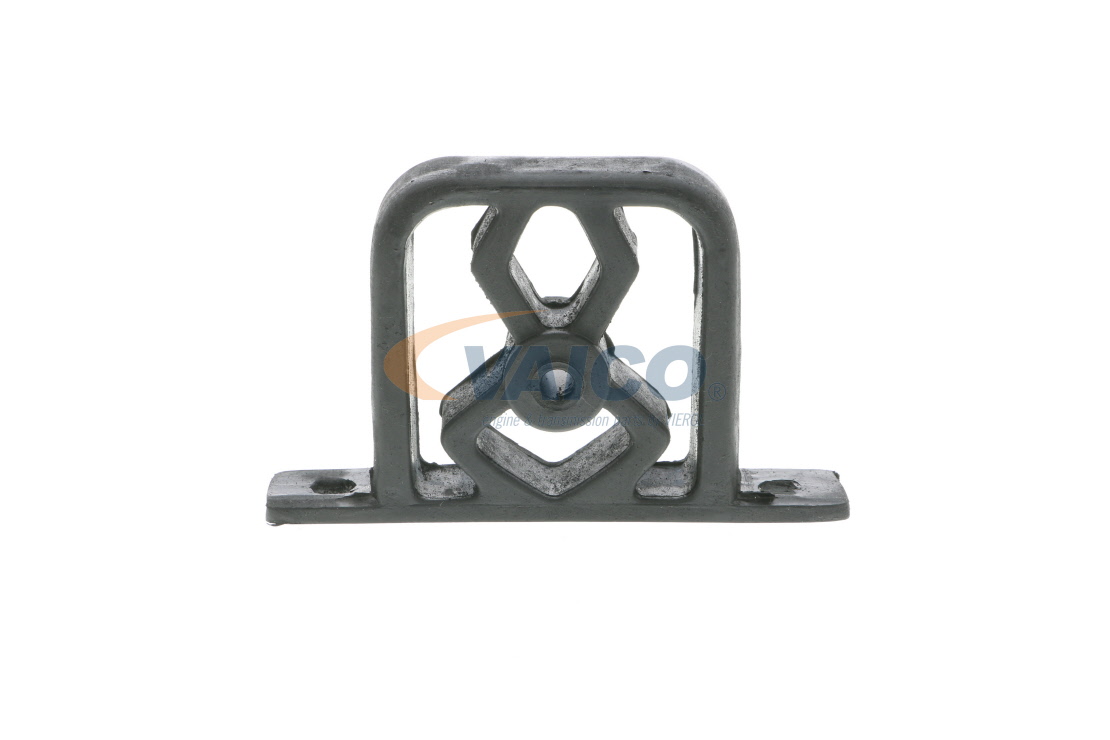 VAICO Halter, Abgasanlage BMW V20-0056 1723101,18211723101 von VAICO