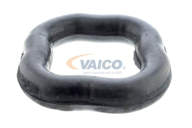 VAICO Halter, Abgasanlage BMW V20-0058 1723647,18211723647 von VAICO