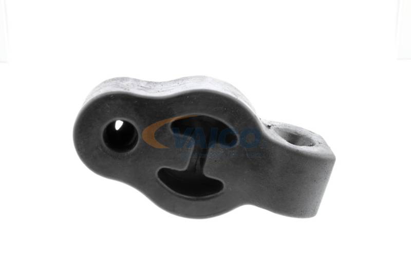 VAICO Halter, Abgasanlage MITSUBISHI,SMART V30-9990 4544920744,A4544920744 von VAICO