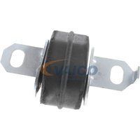 VAICO Halter, Abgasanlage V10-9610  VW,AUDI,SKODA,Golf IV Schrägheck (1J1),POLO (9N_),Transporter V Bus (7HB, 7HJ, 7EB, 7EJ, 7EF, 7EG, 7HF, 7EC) von VAICO