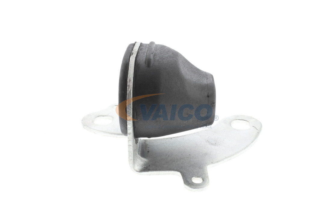 VAICO Halter, Abgasanlage VW,AUDI,PORSCHE V10-9622 7L0253144A von VAICO