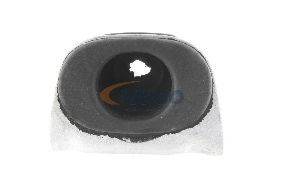 VAICO Halter, Abgasanlage VW,AUDI V10-9621 7L6253144B von VAICO