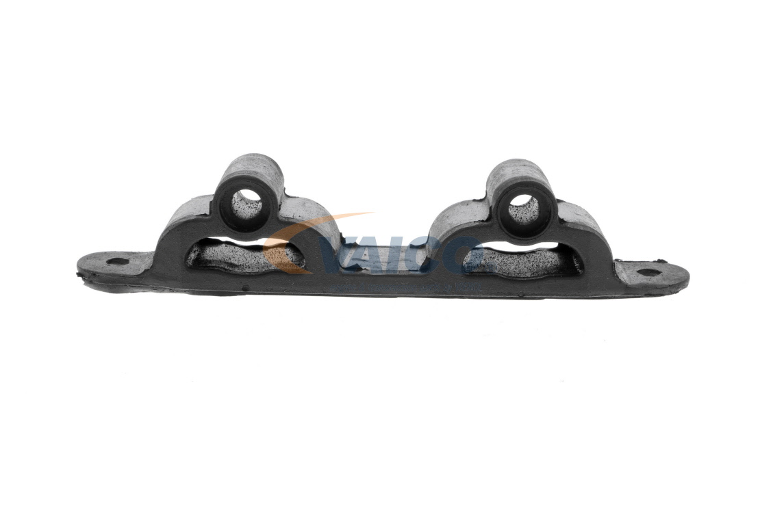 VAICO Halter, Abgasanlage VW,SKODA V10-9609 1J0253144M von VAICO