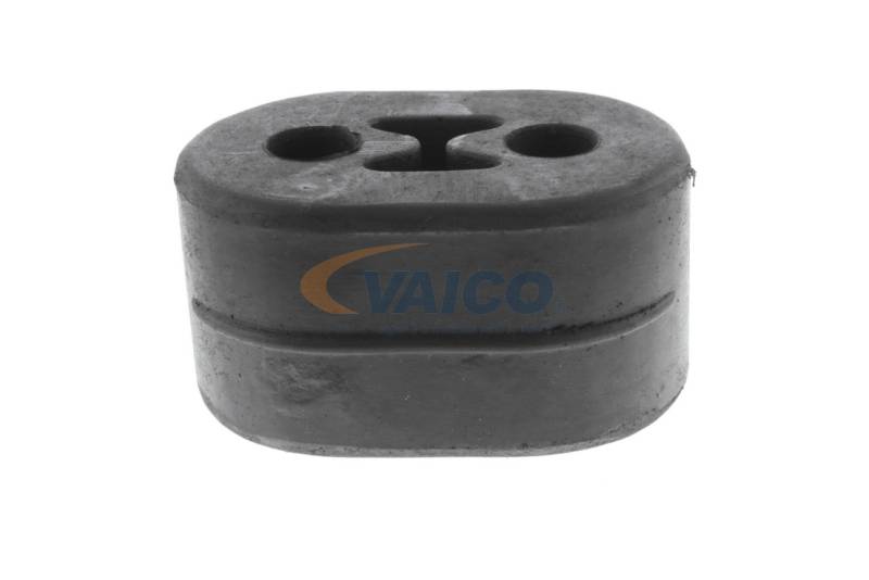 VAICO Halter, Abgasrohr MERCEDES-BENZ V30-9988 A2124920444,2124920144,2124920444 A2124920144 von VAICO