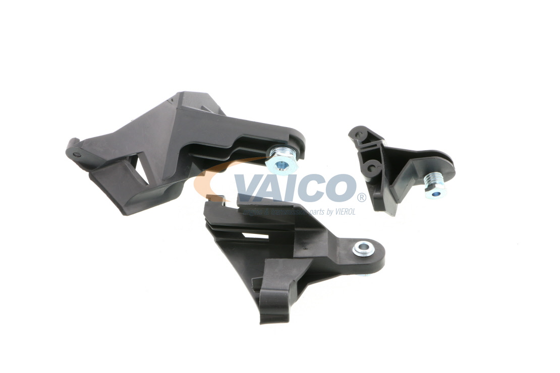 VAICO Halter, Hauptscheinwerfer MERCEDES-BENZ V30-1601 2118201414,A2118201414 von VAICO