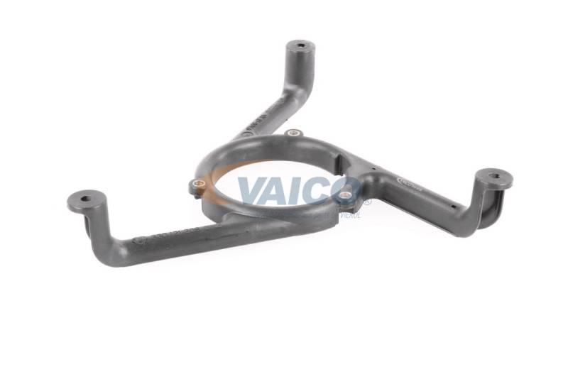 VAICO Halter, Kühlerlüfter VW V10-9736 33D121209 von VAICO