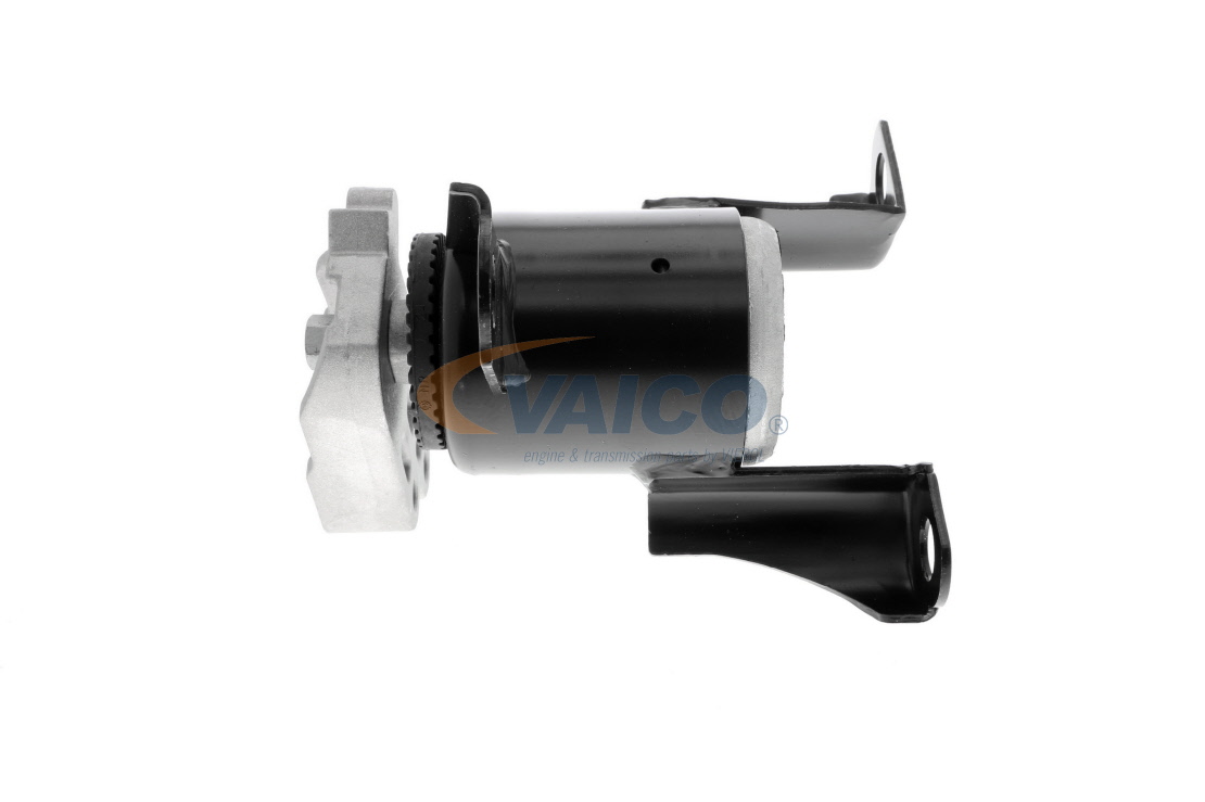 VAICO Halter, Motoraufhängung FORD V25-1717 1546649,1692614,8V516F012BD 8V516F012BB,8V516F012BE,1536951,1676770,1778550,8V516F012BH,8V516F012BJ von VAICO