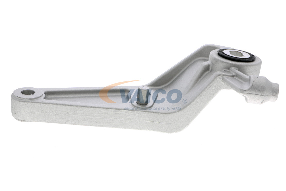 VAICO Halter, Motoraufhängung OPEL,VAUXHALL V40-1397 013130723,00846836,0846836 13130723,846836 von VAICO