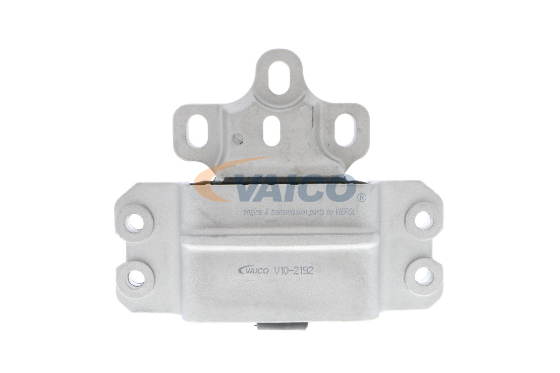 VAICO Halter, Motoraufhängung VW,AUDI,SKODA V10-2192 3C0199555AE,3C0199555S,3C0199555T 1K0199555S von VAICO