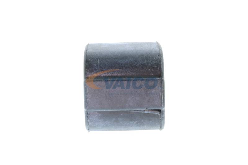 VAICO Halter, Schalldämpfer FIAT,LANCIA,AUTOBIANCHI V24-0377 0060810134,7698769 von VAICO