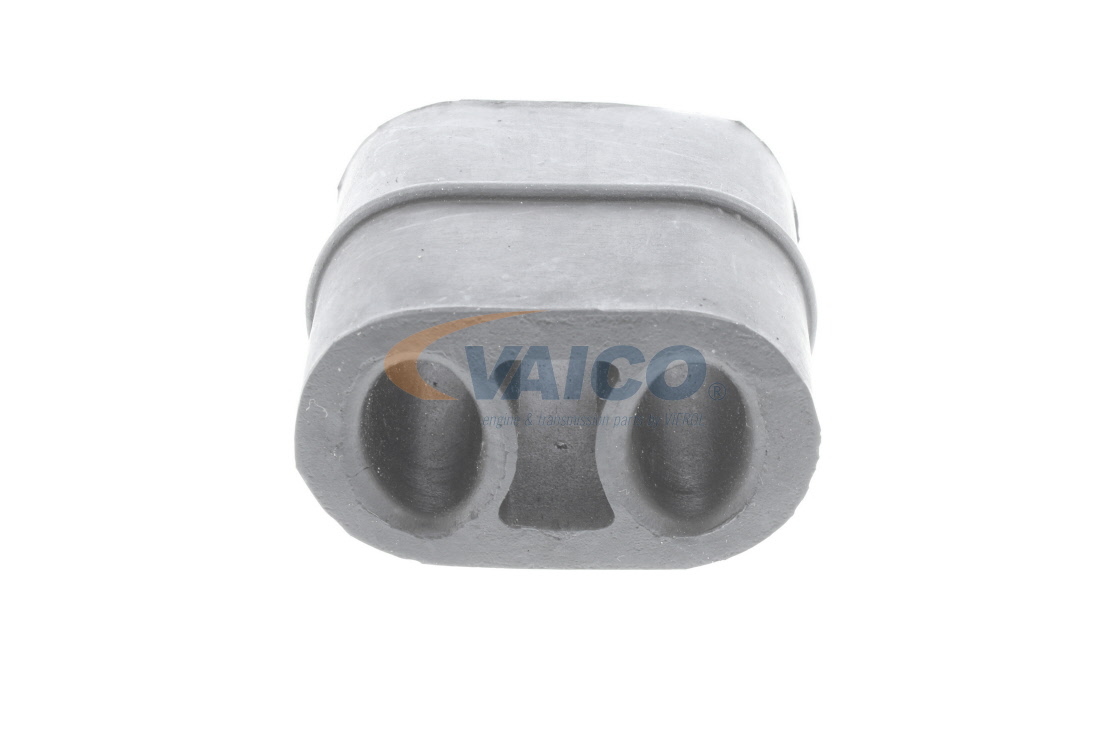 VAICO Halter, Schalldämpfer OPEL,SAAB,VAUXHALL V40-0677 0852726,852726,90466668 von VAICO