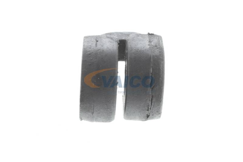 VAICO Halter, Schalldämpfer RENAULT V46-9616 7700410929 von VAICO