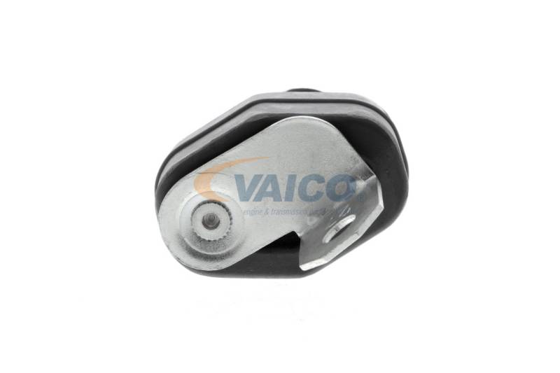 VAICO Halter, Schalldämpfer VW,AUDI,SKODA V10-2420 7H0253144D,7H0253144E,6Q0253144B 6Q0253144D,6Q0253144,7H0253144A,7H0253144C von VAICO