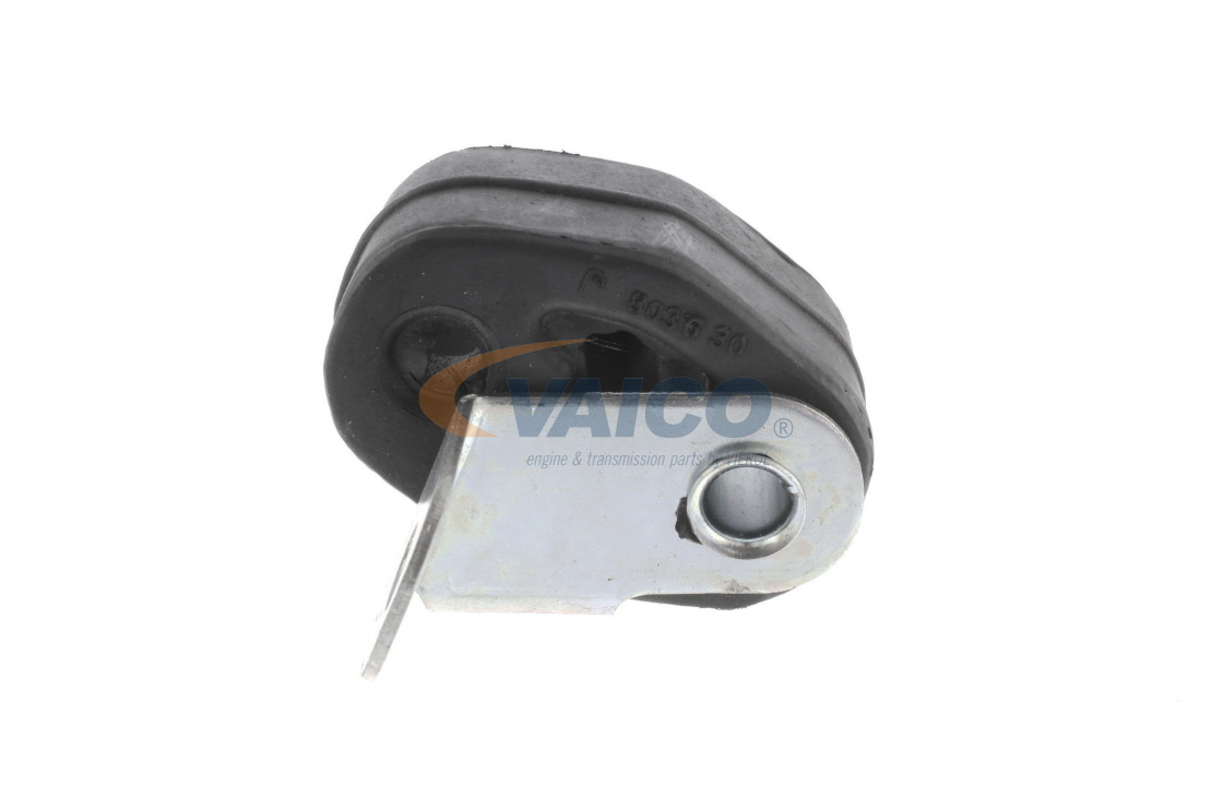 VAICO Halter, Schalldämpfer VW,SEAT V10-1831 6K0253674 von VAICO