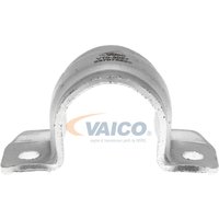 VAICO Halter, Stabilisatorlagerung Hinterachse V10-3067  VW,AUDI,SKODA,Golf V Schrägheck (1K1),TOURAN (1T1, 1T2),GOLF VI (5K1),Passat Variant (3C5) von VAICO