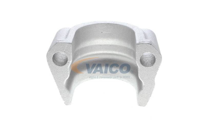 VAICO Halter, Stabilisatorlagerung MERCEDES-BENZ V30-0238 A2033231240,2033231240 von VAICO