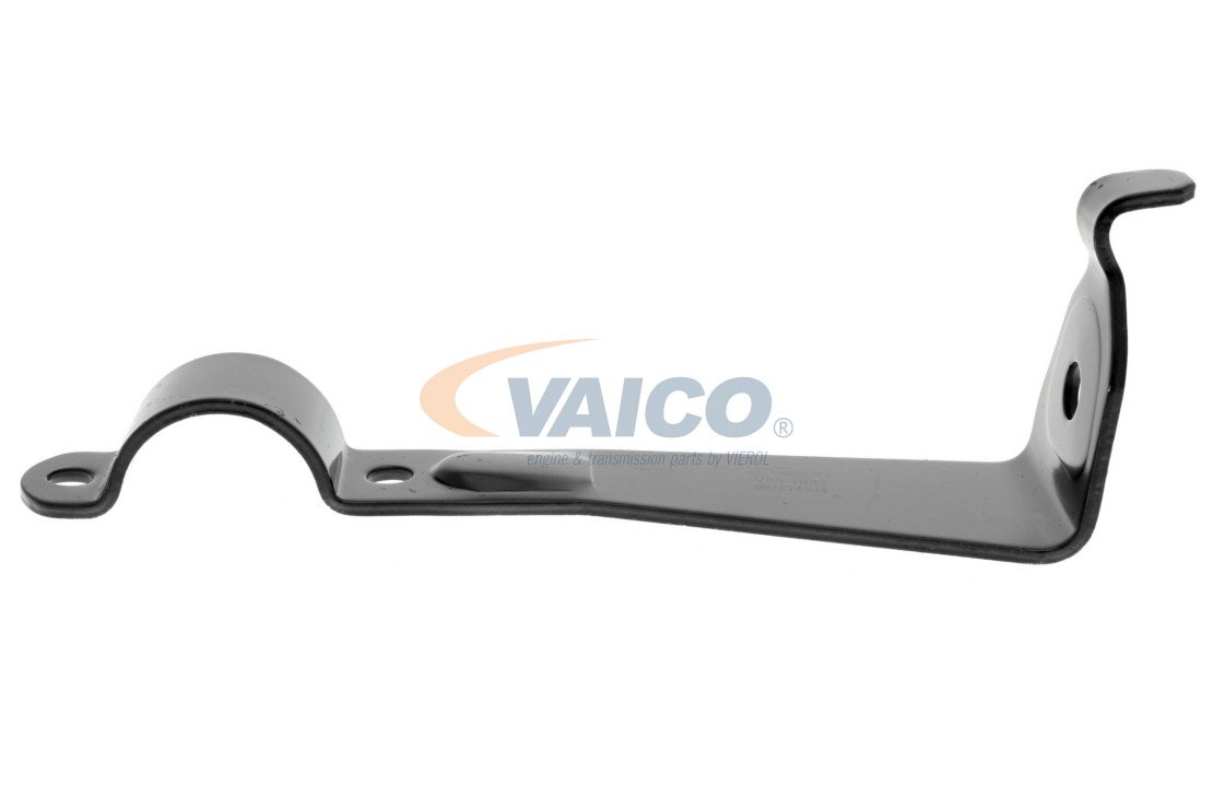 VAICO Halter, Stabilisatorlagerung MERCEDES-BENZ V30-1992 2013235540,A2013235540 von VAICO