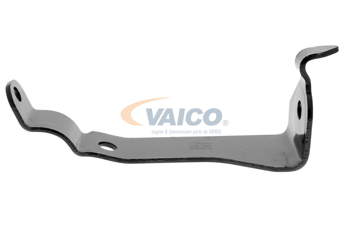 VAICO Halter, Stabilisatorlagerung MERCEDES-BENZ V30-1995 2023230940,2083230240,A2023230940 A2083230240 von VAICO