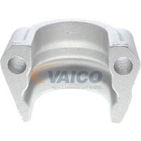 VAICO Halter, Stabilisatorlagerung Vorderachse V30-0238  MERCEDES-BENZ,C-Klasse Limousine (W203),C-Klasse T-modell (S203),CLK (C209) von VAICO