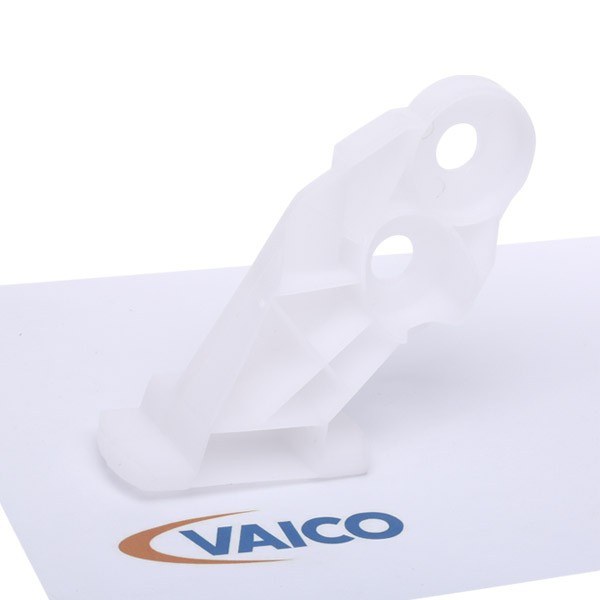 VAICO Halter, Stoßfänger BMW V20-0733 51118195295,8195295 von VAICO