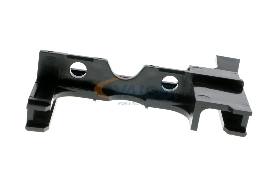 VAICO Halter, Stoßfänger BMW V20-1230 1960698,51121960698 von VAICO