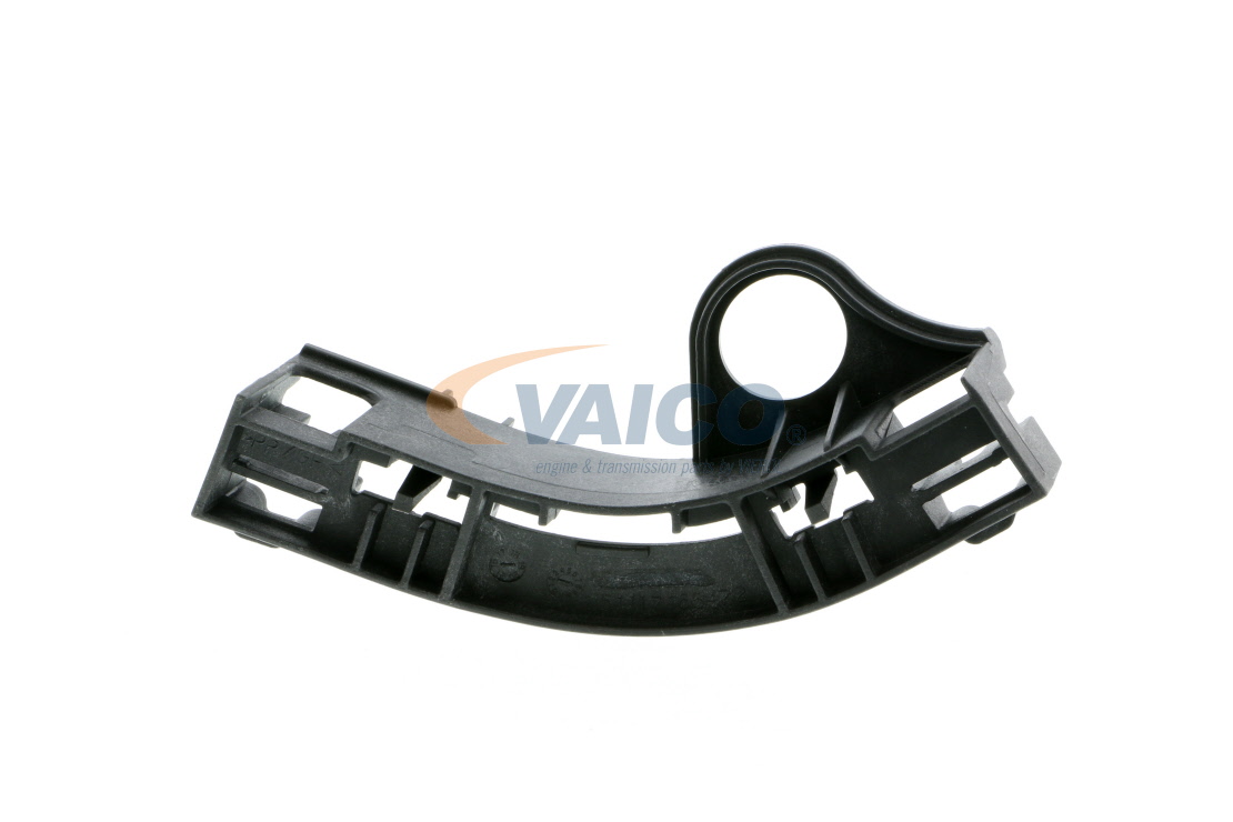 VAICO Halter, Stoßfänger BMW V20-2927 51117165472,7165472 von VAICO