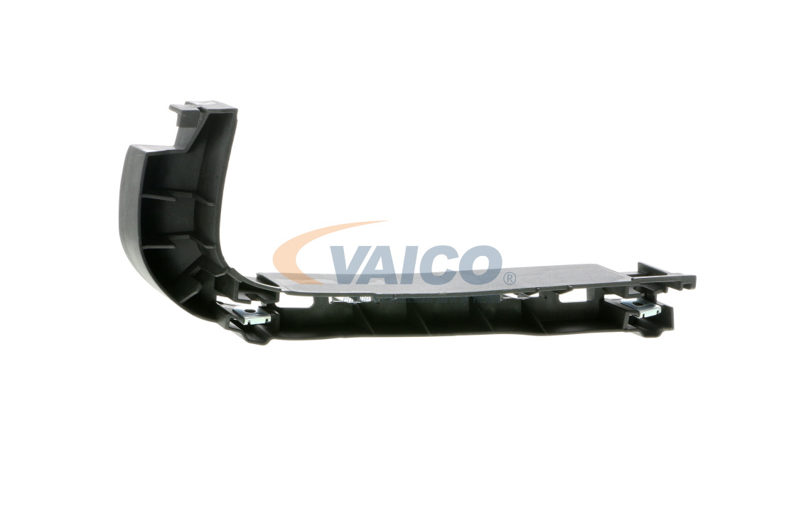 VAICO Halter, Stoßfänger BMW V20-2928 51117157987,7157987 von VAICO