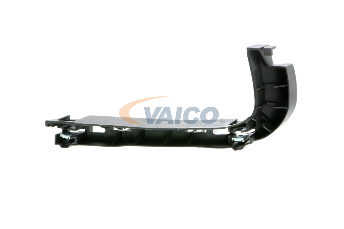 VAICO Halter, Stoßfänger BMW V20-2929 51117157988,7157988 von VAICO