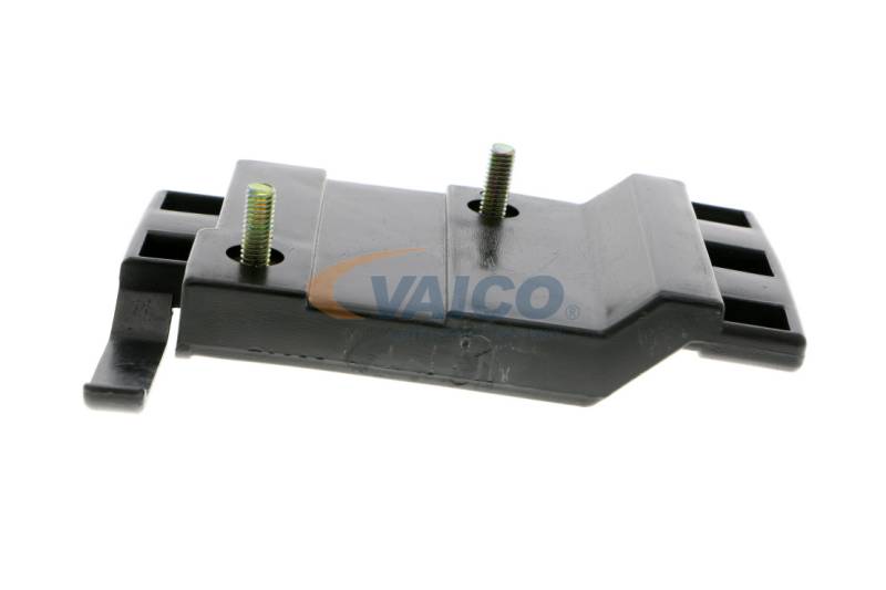 VAICO Halter, Stoßfänger MERCEDES-BENZ V30-0216 2028800330,A2028800330 von VAICO