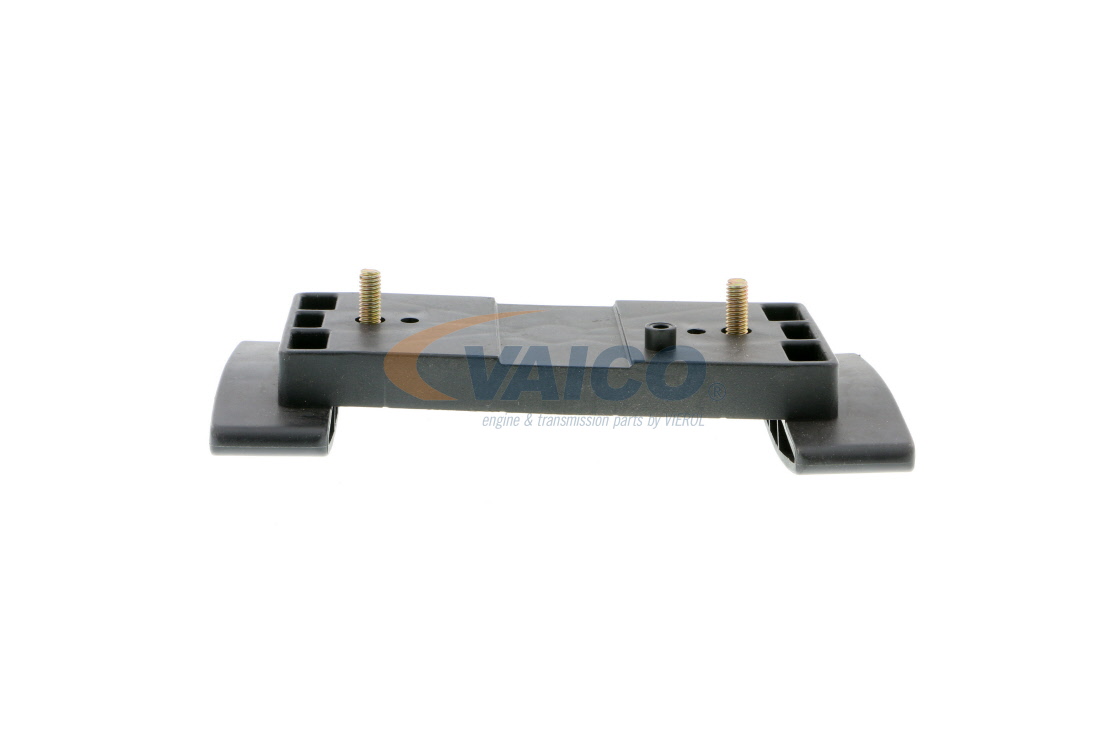 VAICO Halter, Stoßfänger MERCEDES-BENZ V30-1886 1408800230,A1408800230 von VAICO