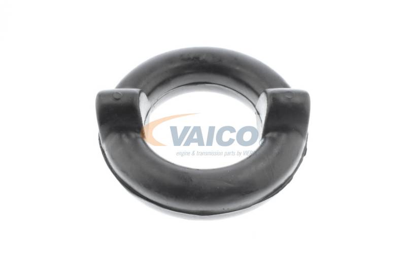 VAICO Haltering, Schalldämpfer BMW V20-1058 1176395,18211176395 von VAICO