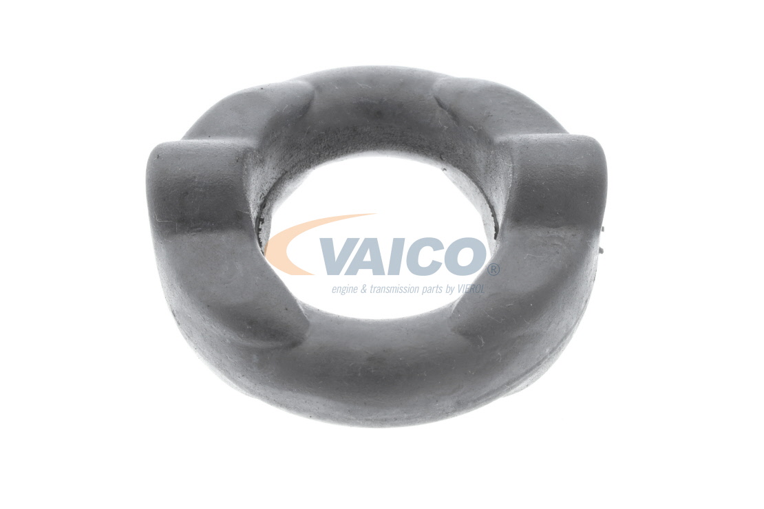 VAICO Haltering, Schalldämpfer BMW V20-1059 1176424,1245985,1712838 18211176424,18211245985,18211712838 von VAICO