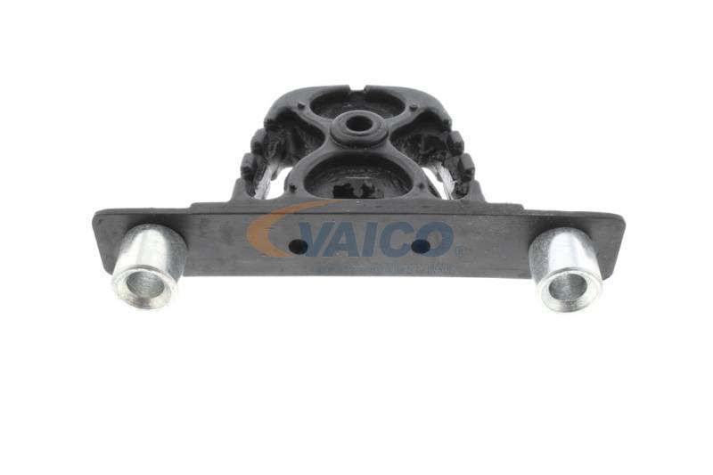 VAICO Haltering, Schalldämpfer BMW V20-1104 1704798,18211704798 von VAICO