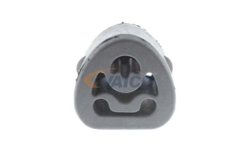 VAICO Haltering, Schalldämpfer MERCEDES-BENZ V30-0044 A2024920644,202000000000,2024900644 2024920344,2024920444,A2024900444,A2024900644,A2024920344 von VAICO