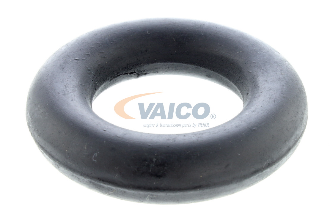 VAICO Haltering, Schalldämpfer OPEL,VAUXHALL V40-0001 852713,9275338,0852713 von VAICO