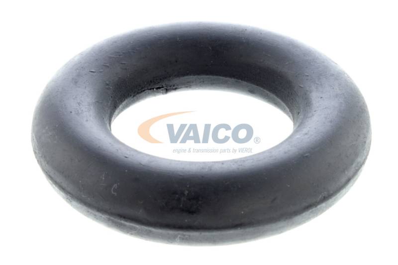 VAICO Haltering, Schalldämpfer OPEL,VAUXHALL V40-0001 0852713,852713,9275338 von VAICO