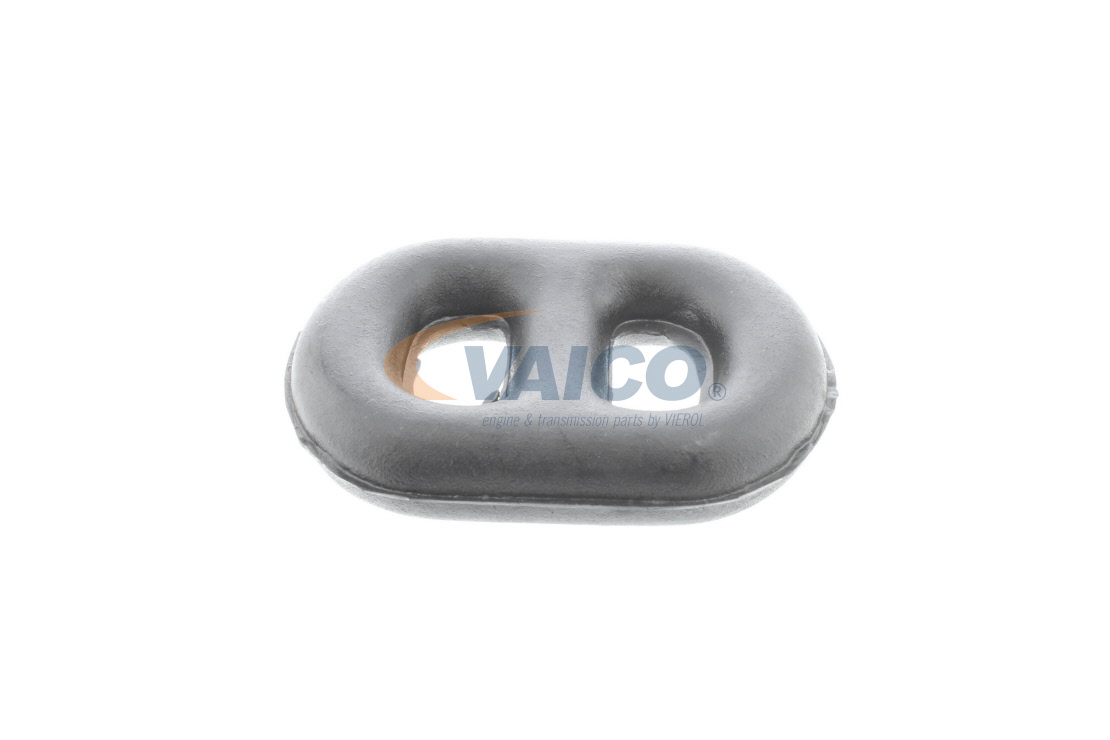 VAICO Haltering, Schalldämpfer OPEL,VAUXHALL V40-0002 0852715,0852716,0852720 852720,13352522,852715,852716,90067053,90108055 von VAICO