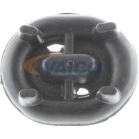 VAICO Haltering, Schalldämpfer Original VAICO Qualität V30-0043  MERCEDES-BENZ,Stufenheck (W124),SLK (R170),SL (R129),S-Klasse Limousine (W221) von VAICO