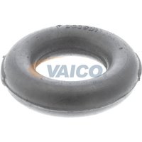 VAICO Haltering, Schalldämpfer Endschalldämpfer V10-1016  VW,AUDI,MERCEDES-BENZ,GOLF I Cabriolet (155),GOLF II (19E, 1G1),GOLF I (17) von VAICO