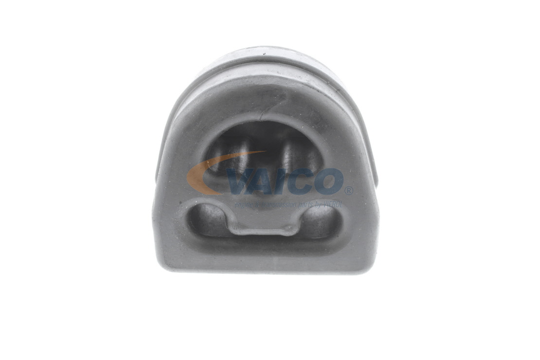 VAICO Haltering, Schalldämpfer VW,MERCEDES-BENZ V30-0055 1404920144,9014929999,A1404920144 A1404920244,A1404920444,2D0253144,1404920244,1404920444 von VAICO