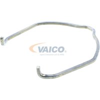 VAICO Halteschelle, Ladeluftschlauch Original VAICO Qualität V10-4444  VW,AUDI,SKODA,Golf IV Schrägheck (1J1),Golf V Schrägheck (1K1),POLO (9N_) von VAICO