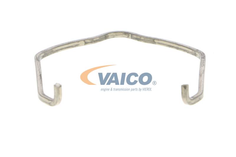 VAICO Halteschelle, Ladeluftschlauch VW,AUDI,SKODA V10-4442 1K0145769J von VAICO