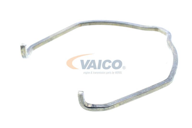 VAICO Halteschelle, Ladeluftschlauch VW,AUDI,SKODA V10-4444 1J0145769G von VAICO