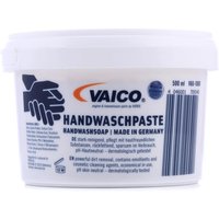 VAICO Handreiniger Dose V60-1000 von VAICO