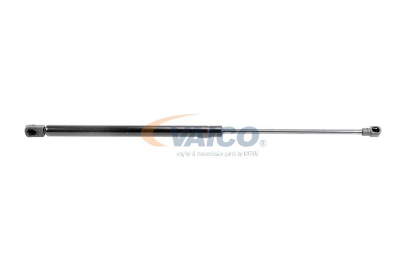 VAICO Heckklappendämpfer AUDI V10-0442 8D9827552,8D9827552F,8D9827552H von VAICO